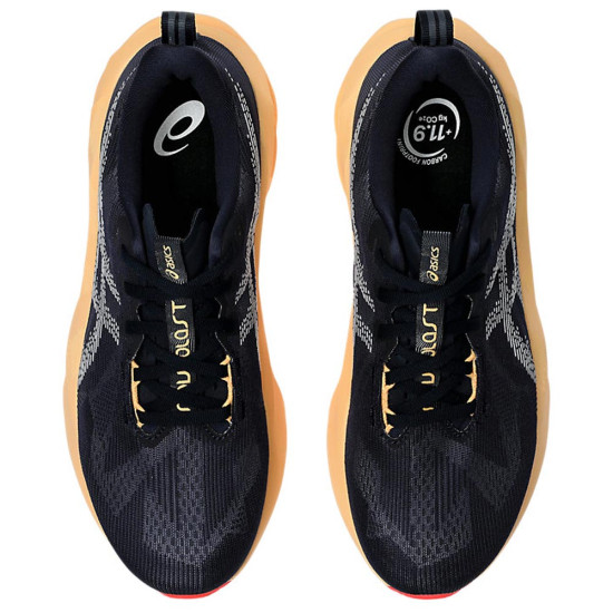 Asics Novablast 5